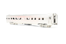 Load image into Gallery viewer, HO Brass Oriental Limited ATSF - Santa Fe "Super Chief" Cars Sleeper Taos or Oribi