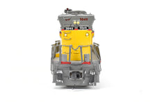 Load image into Gallery viewer, HO Brass OMI - Overland Models Inc. UP - Union Pacific EMD SD40X Nos. 3040-3045 W/Flared Radiators CP #3040