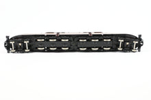 Load image into Gallery viewer, HO Brass PSC- Precision Scale Co. PRR - Pennsylvania Railroad GG-1 Electric FPTuscan 5-Stripe No. 4929