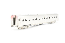 Load image into Gallery viewer, HO Brass Oriental Limited ATSF - Santa Fe "Super Chief" Cars Sleeper Taos or Oribi