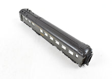 Load image into Gallery viewer, HO Brass TCY - The Coach Yard SP - Southern Pacific Harriman Diner Class 77-D-2 with A/C Pro Painted #10002