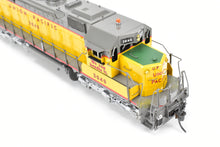 Load image into Gallery viewer, HO Brass OMI - Overland Models Inc. UP - Union Pacific EMD SD40X Nos. 3040-3045 W/Flared Radiators CP #3040
