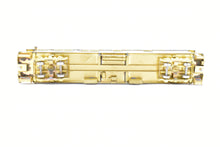 Load image into Gallery viewer, HOn3 Brass Soho RGS - Rio Grande Southern Business Car "Edna"