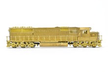 Load image into Gallery viewer, HO Brass OMI - Overland Models, Inc. C&O - Chesapeake & Ohio or UP - Union Pacific EMD SD50 Low Hood