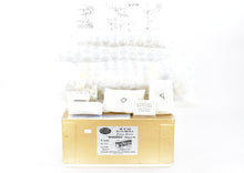 Load image into Gallery viewer, O Brass PSC - Precision Scale Co. NYC - New York Central S1B Niagara 4-8-4