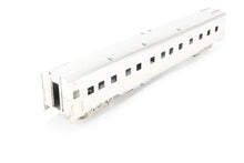 Load image into Gallery viewer, HO Brass Oriental Limited ATSF - Santa Fe "Super Chief" Cars Sleeper Taos or Oribi