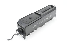 Load image into Gallery viewer, HO Brass CON GPM - Glacier Park Models SP - Southern Pacific Class F-5 2-10-2 FP #3748 ReBoxx Possible Pilot Model DCC and Sound