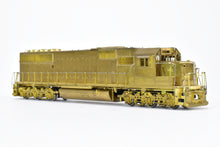 Load image into Gallery viewer, HO Brass OMI - Overland Models, Inc. C&O - Chesapeake & Ohio or UP - Union Pacific EMD SD50 Low Hood