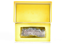 Load image into Gallery viewer, HO Brass Sunset Models PRR - Pennsylvania Railroad Class N5a Steel Cabin Car with Antenna C/P