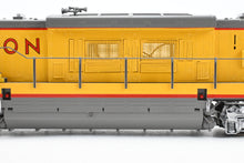 Load image into Gallery viewer, HO Brass OMI - Overland Models, Inc. UP - Union Pacific GE U50C Factory Painted No. 5000 1997 Run