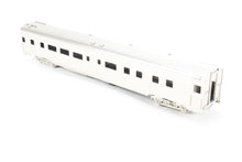 Load image into Gallery viewer, HO Brass Oriental Limited ATSF - Santa Fe "Super Chief" Cars Sleeper Taos or Oribi