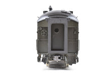 Load image into Gallery viewer, HO Brass TCY - The Coach Yard SP - Southern Pacific Harriman Diner Class 77-D-2 with A/C Pro Painted #10002