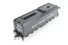 Load image into Gallery viewer, HO Brass CON GPM - Glacier Park Models SP - Southern Pacific Class F-5 2-10-2 FP #3748 ReBoxx Possible Pilot Model DCC and Sound