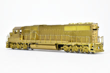 Load image into Gallery viewer, HO Brass OMI - Overland Models, Inc. C&O - Chesapeake & Ohio or UP - Union Pacific EMD SD50 Low Hood