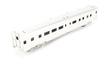 Load image into Gallery viewer, HO Brass Oriental Limited ATSF - Santa Fe "Super Chief" Cars Sleeper Taos or Oribi