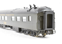 Load image into Gallery viewer, HO Brass TCY - The Coach Yard SP - Southern Pacific Harriman Diner Class 77-D-2 with A/C Pro Painted #10002