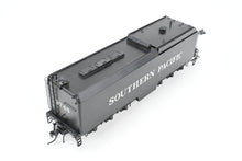 Load image into Gallery viewer, HO Brass CON GPM - Glacier Park Models SP - Southern Pacific Class F-5 2-10-2 FP #3748 ReBoxx Possible Pilot Model DCC and Sound
