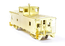 Load image into Gallery viewer, HO Brass OMI - Overland Models, Inc. UP - Union Pacific CA-10 Caboose