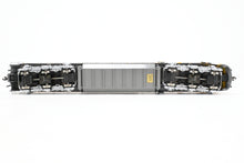 Load image into Gallery viewer, HO Brass OMI - Overland Models, Inc. UP - Union Pacific GE U50C Factory Painted No. 5000 1997 Run