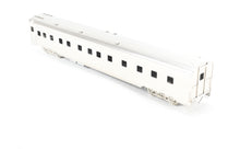 Load image into Gallery viewer, HO Brass Oriental Limited ATSF - Santa Fe "Super Chief" Cars Sleeper Taos or Oribi
