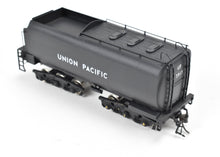 Load image into Gallery viewer, HO Brass Key Imports UP - Union Pacific "3900" Class 4-6-6-4 Challenger Early Coal Version CP #3917
