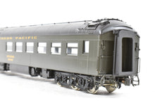 Load image into Gallery viewer, HO Brass TCY - The Coach Yard SP - Southern Pacific Harriman Diner Class 77-D-2 with A/C Pro Painted #10002
