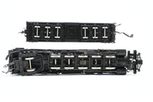 Load image into Gallery viewer, HO Brass CON GPM - Glacier Park Models SP - Southern Pacific Class F-5 2-10-2 FP #3748 ReBoxx Possible Pilot Model DCC and Sound