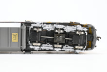 Load image into Gallery viewer, HO Brass OMI - Overland Models, Inc. UP - Union Pacific GE U50C Factory Painted No. 5000 1997 Run