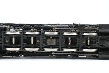 Load image into Gallery viewer, HO Brass CON GPM - Glacier Park Models SP - Southern Pacific Class F-5 2-10-2 FP #3748 ReBoxx Possible Pilot Model DCC and Sound