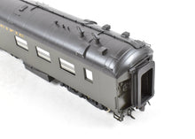 Load image into Gallery viewer, HO Brass TCY - The Coach Yard SP - Southern Pacific Harriman Diner Class 77-D-2 with A/C Pro Painted #10002