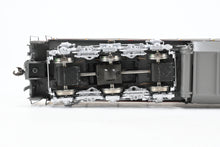 Load image into Gallery viewer, HO Brass OMI - Overland Models, Inc. UP - Union Pacific GE U50C Factory Painted No. 5000 1997 Run