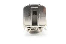 Load image into Gallery viewer, HO Brass Oriental Limited ATSF - Santa Fe "Super Chief" Cars Sleeper Taos or Oribi