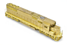 Load image into Gallery viewer, HO Brass OMI - Overland Models, Inc. C&O - Chesapeake & Ohio or UP - Union Pacific EMD SD50 Low Hood