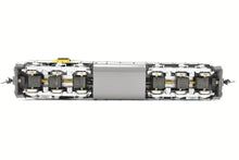 Load image into Gallery viewer, HO Brass OMI - Overland Models Inc. UP - Union Pacific EMD SD40X Nos. 3040-3045 W/Flared Radiators CP #3040