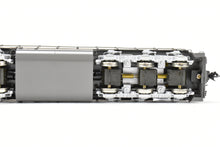 Load image into Gallery viewer, HO Brass OMI - Overland Models Inc. UP - Union Pacific EMD SD40X Nos. 3040-3045 W/Flared Radiators CP #3040