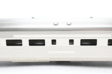 Load image into Gallery viewer, HO Brass Oriental Limited ATSF - Santa Fe "Super Chief" Cars Sleeper Taos or Oribi