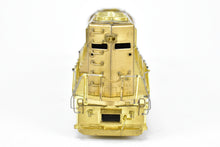 Load image into Gallery viewer, HO Brass OMI - Overland Models, Inc. C&O - Chesapeake & Ohio or UP - Union Pacific EMD SD50 Low Hood