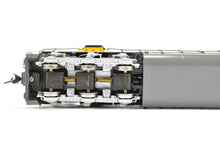 Load image into Gallery viewer, HO Brass OMI - Overland Models Inc. UP - Union Pacific EMD SD40X Nos. 3040-3045 W/Flared Radiators CP #3040