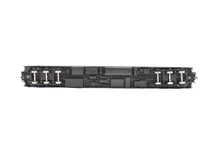 Load image into Gallery viewer, HO Brass TCY - The Coach Yard SP - Southern Pacific Harriman Diner Class 77-D-2 with A/C Pro Painted #10002