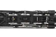 Load image into Gallery viewer, HO Brass CON PSC - Precision Scale Co. NH - New Haven I-4E 4-6-2 Pacific Factory Painted No. 1388