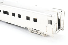 Load image into Gallery viewer, HO Brass Oriental Limited ATSF - Santa Fe "Super Chief" Cars Sleeper Taos or Oribi