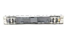 Load image into Gallery viewer, HO Brass Oriental Limited ATSF - Santa Fe "Super Chief" Cars Sleeper Taos or Oribi