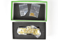 Load image into Gallery viewer, HO Brass OMI - Overland Models, Inc. UP - Union Pacific CA-10 Caboose