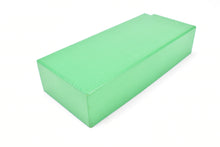 Load image into Gallery viewer, HO Brass OMI - Overland Models Inc. UP - Union Pacific EMD SD40X Nos. 3040-3045 W/Flared Radiators CP #3040