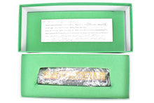 Load image into Gallery viewer, HO Brass OMI - Overland Models Inc. UP - Union Pacific EMD SD40X Nos. 3040-3045 W/Flared Radiators CP #3040