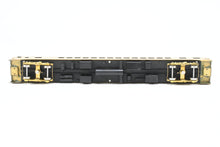 Load image into Gallery viewer, HO Brass Oriental Limited NP - Northern Pacific North Coast Limited 56-Seat Coach #500 w/o Skirts