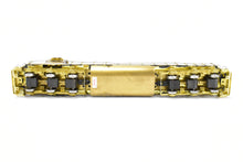 Load image into Gallery viewer, HO Brass OMI - Overland Models, Inc. C&O - Chesapeake & Ohio or UP - Union Pacific EMD SD50 Low Hood