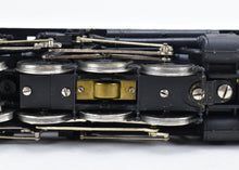 Load image into Gallery viewer, HO Brass Key Imports UP - Union Pacific "3900" Class 4-6-6-4 Challenger Early Coal Version CP #3917