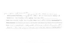 Load image into Gallery viewer, HO Brass OMI - Overland Models, Inc. C&O - Chesapeake & Ohio or UP - Union Pacific EMD SD50 Low Hood