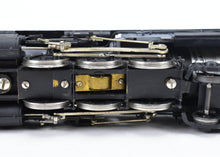 Load image into Gallery viewer, HO Brass Key Imports UP - Union Pacific "3900" Class 4-6-6-4 Challenger Early Coal Version CP #3917